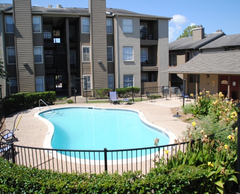 Cozumel Property View 7