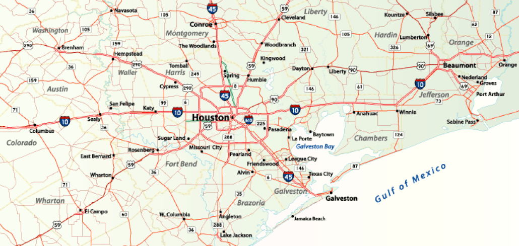 new southeast_texas_map_orig