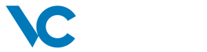 Verma Capital